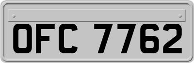 OFC7762