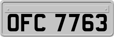 OFC7763