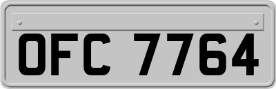 OFC7764