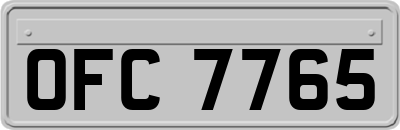 OFC7765