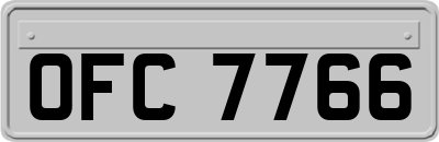 OFC7766