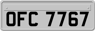 OFC7767