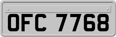OFC7768