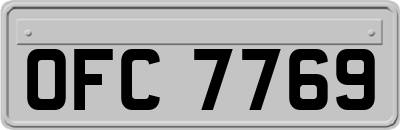 OFC7769