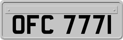 OFC7771