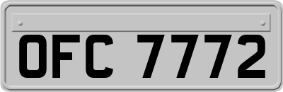 OFC7772