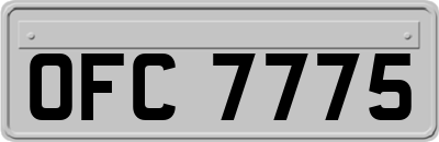 OFC7775