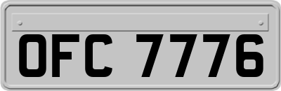OFC7776