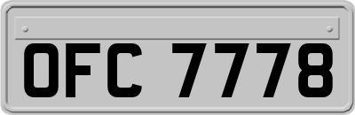 OFC7778