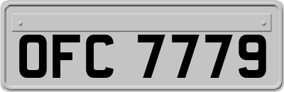 OFC7779