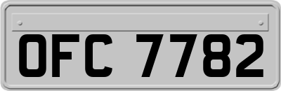 OFC7782