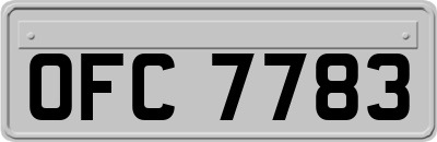 OFC7783