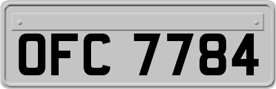 OFC7784