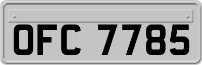 OFC7785