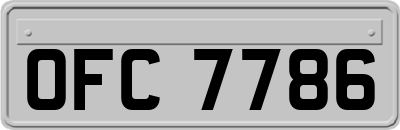 OFC7786