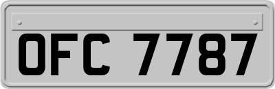 OFC7787