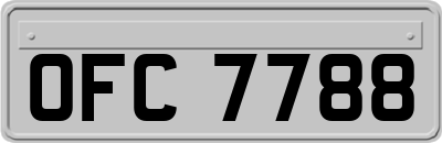 OFC7788