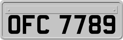 OFC7789