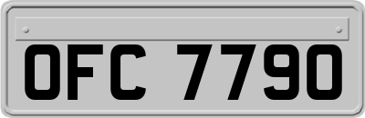 OFC7790