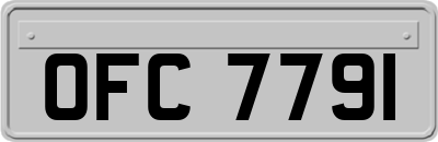 OFC7791
