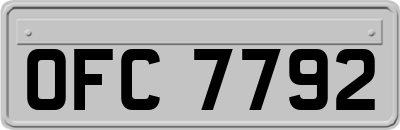 OFC7792