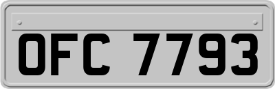 OFC7793