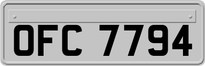 OFC7794