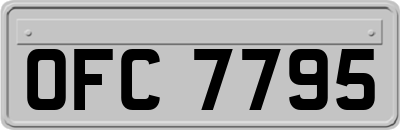 OFC7795