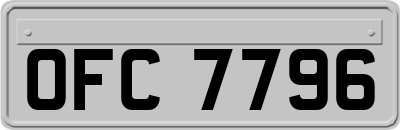 OFC7796