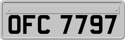OFC7797