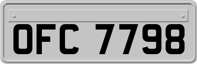 OFC7798