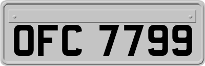 OFC7799