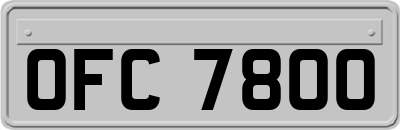 OFC7800