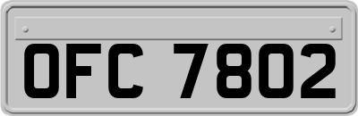OFC7802