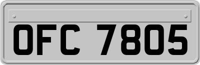 OFC7805