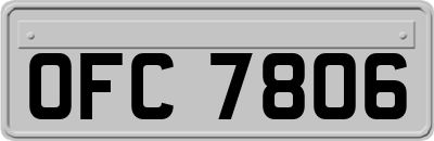OFC7806