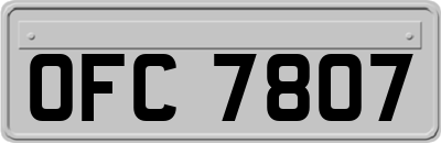 OFC7807