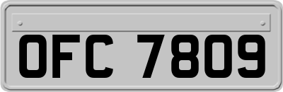 OFC7809