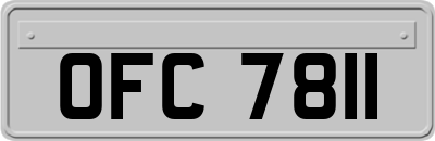 OFC7811