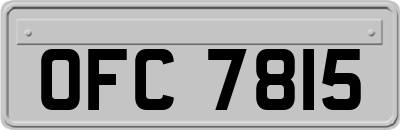 OFC7815