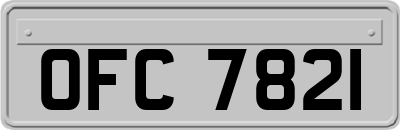 OFC7821