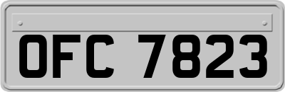 OFC7823