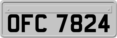 OFC7824
