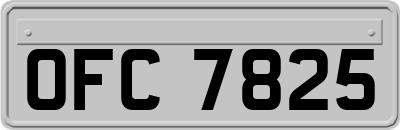 OFC7825