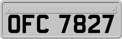 OFC7827