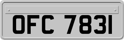 OFC7831