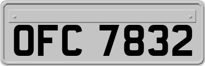 OFC7832