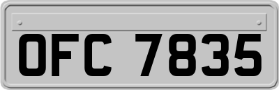 OFC7835