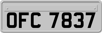 OFC7837
