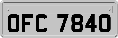 OFC7840
